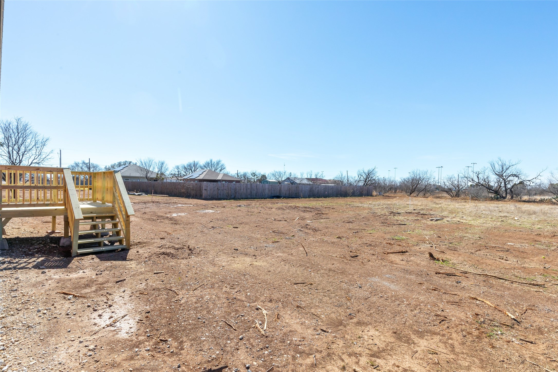 420 Haynes Street Merkel TX 79536
