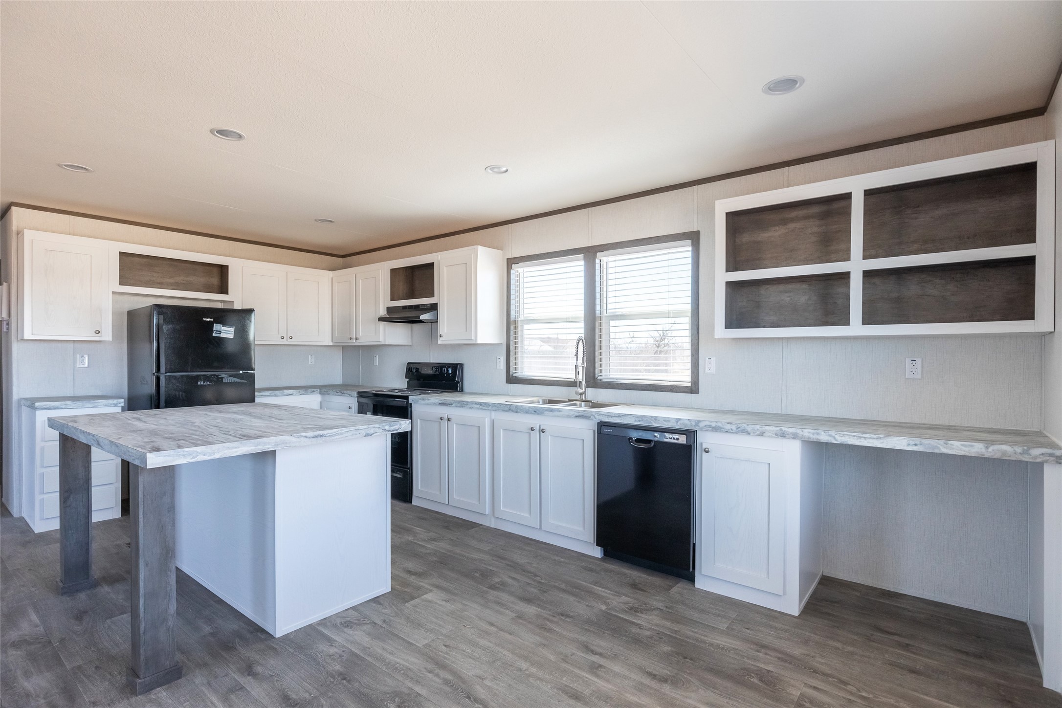 420 Haynes Street Merkel TX 79536