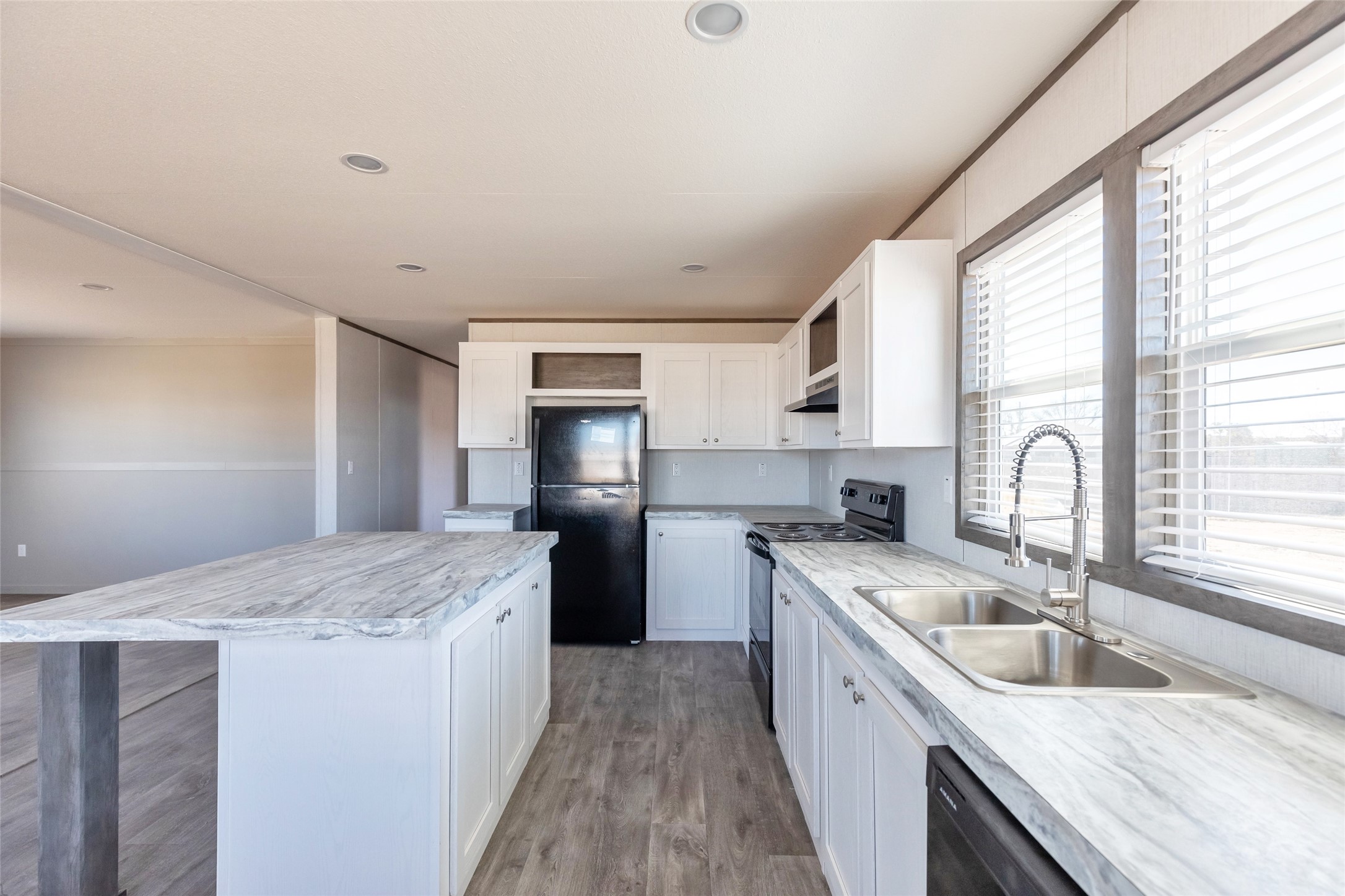 420 Haynes Street Merkel TX 79536