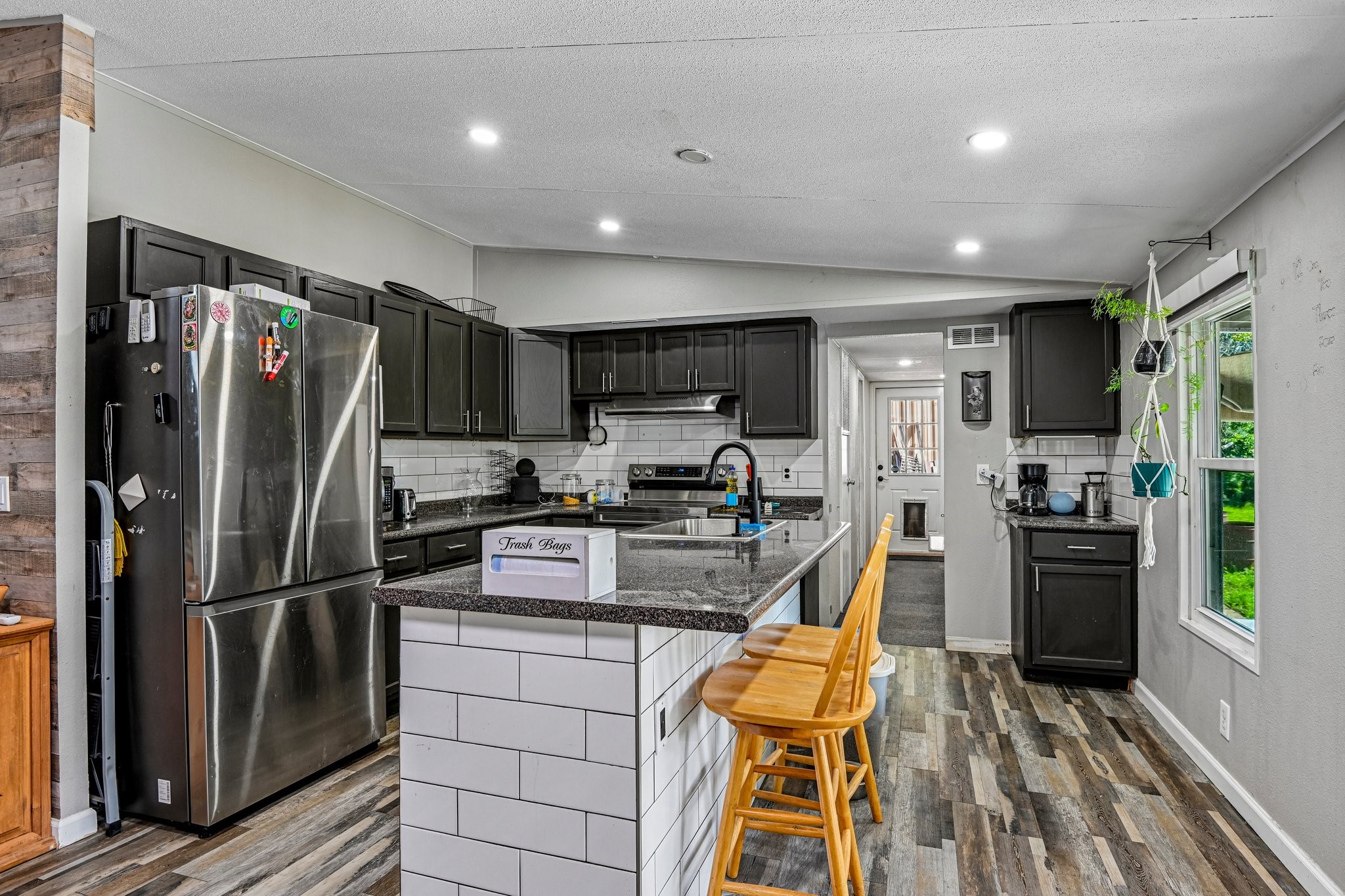 128 Gunnison Court Azle TX 76020