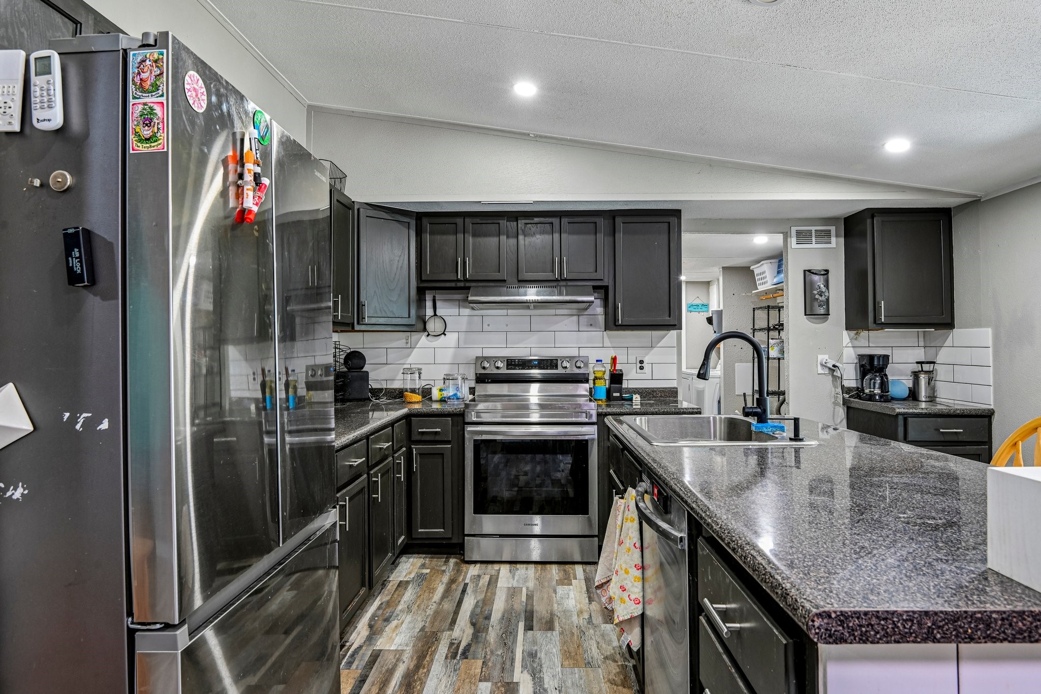 128 Gunnison Court Azle TX 76020