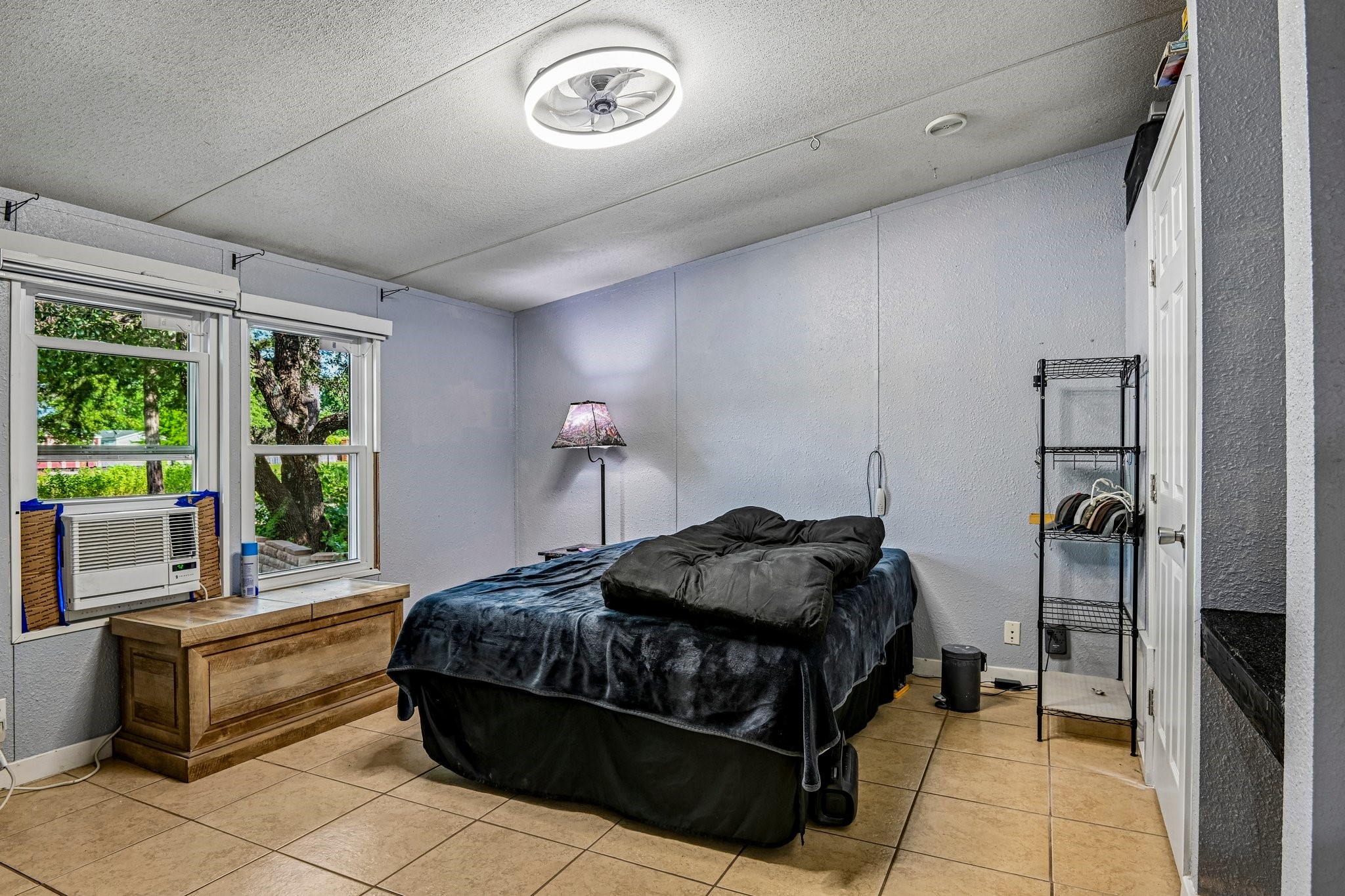 128 Gunnison Court Azle TX 76020