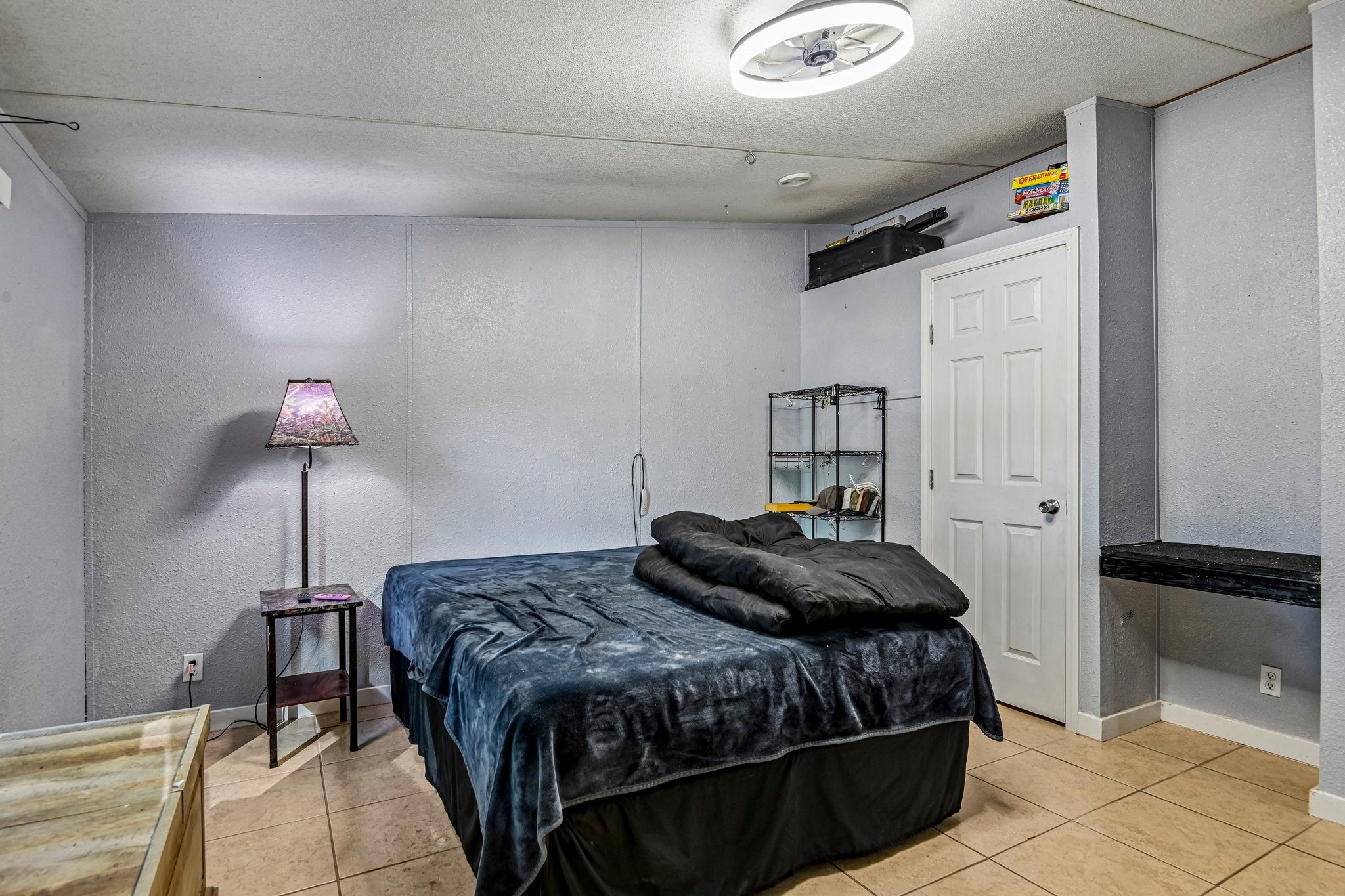 128 Gunnison Court Azle TX 76020