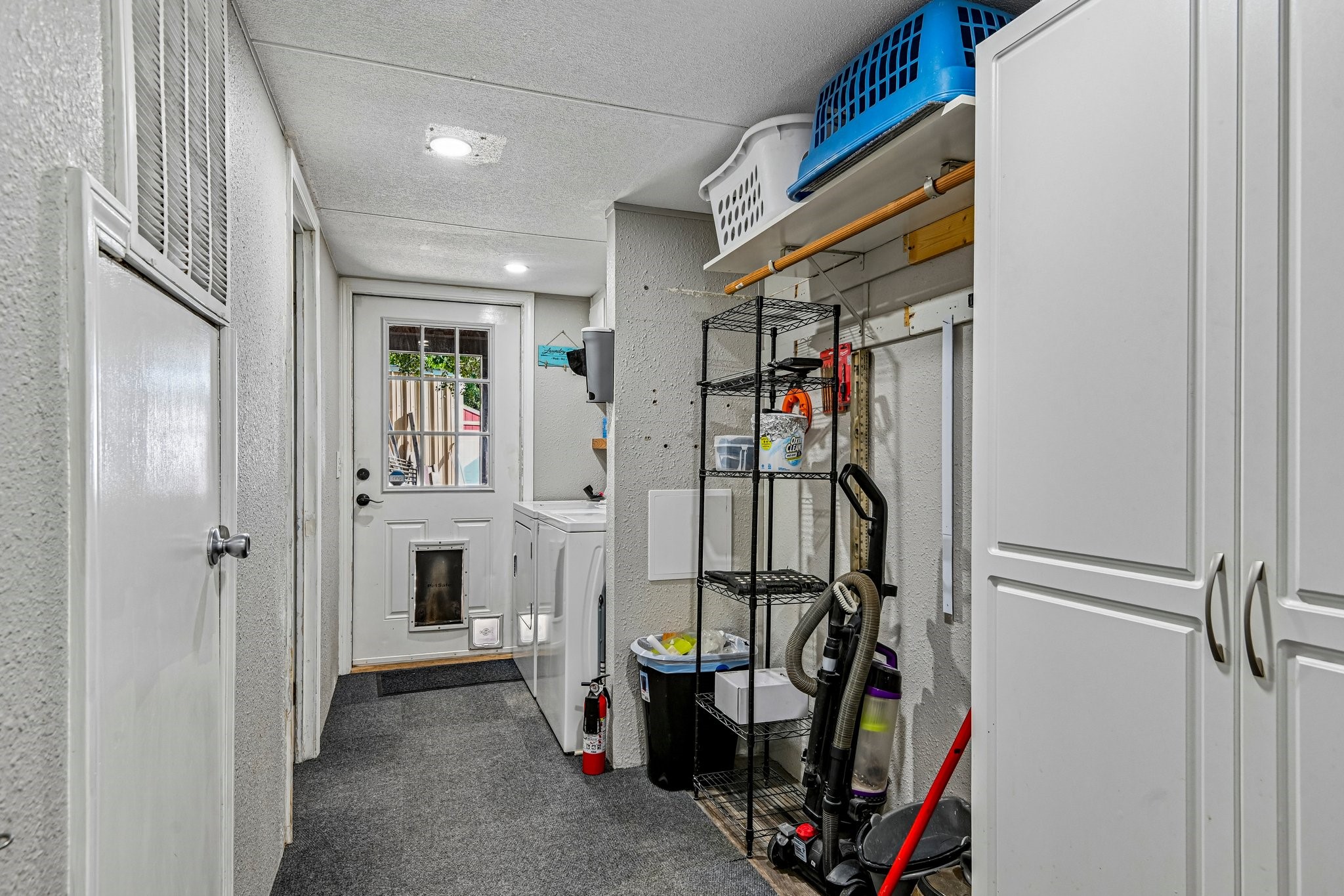 128 Gunnison Court Azle TX 76020
