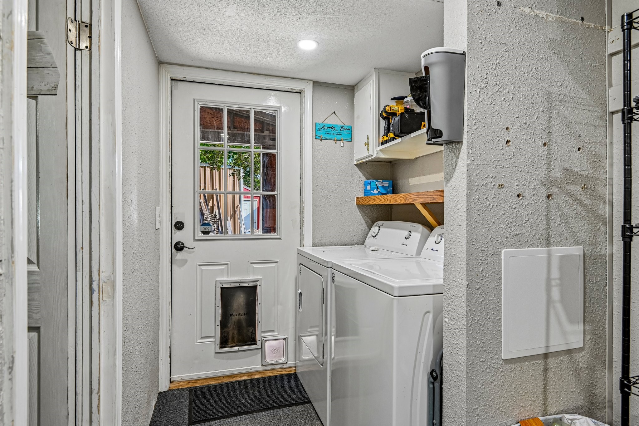 128 Gunnison Court Azle TX 76020