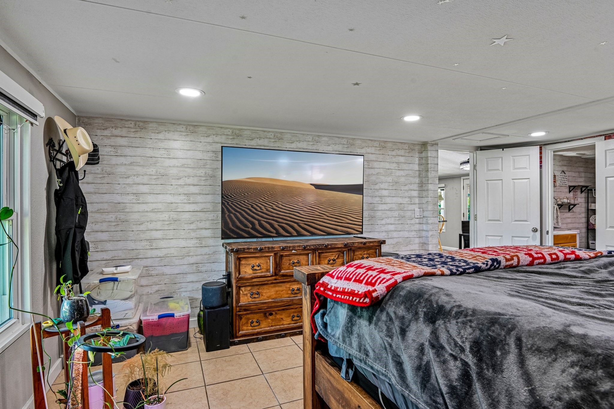 128 Gunnison Court Azle TX 76020