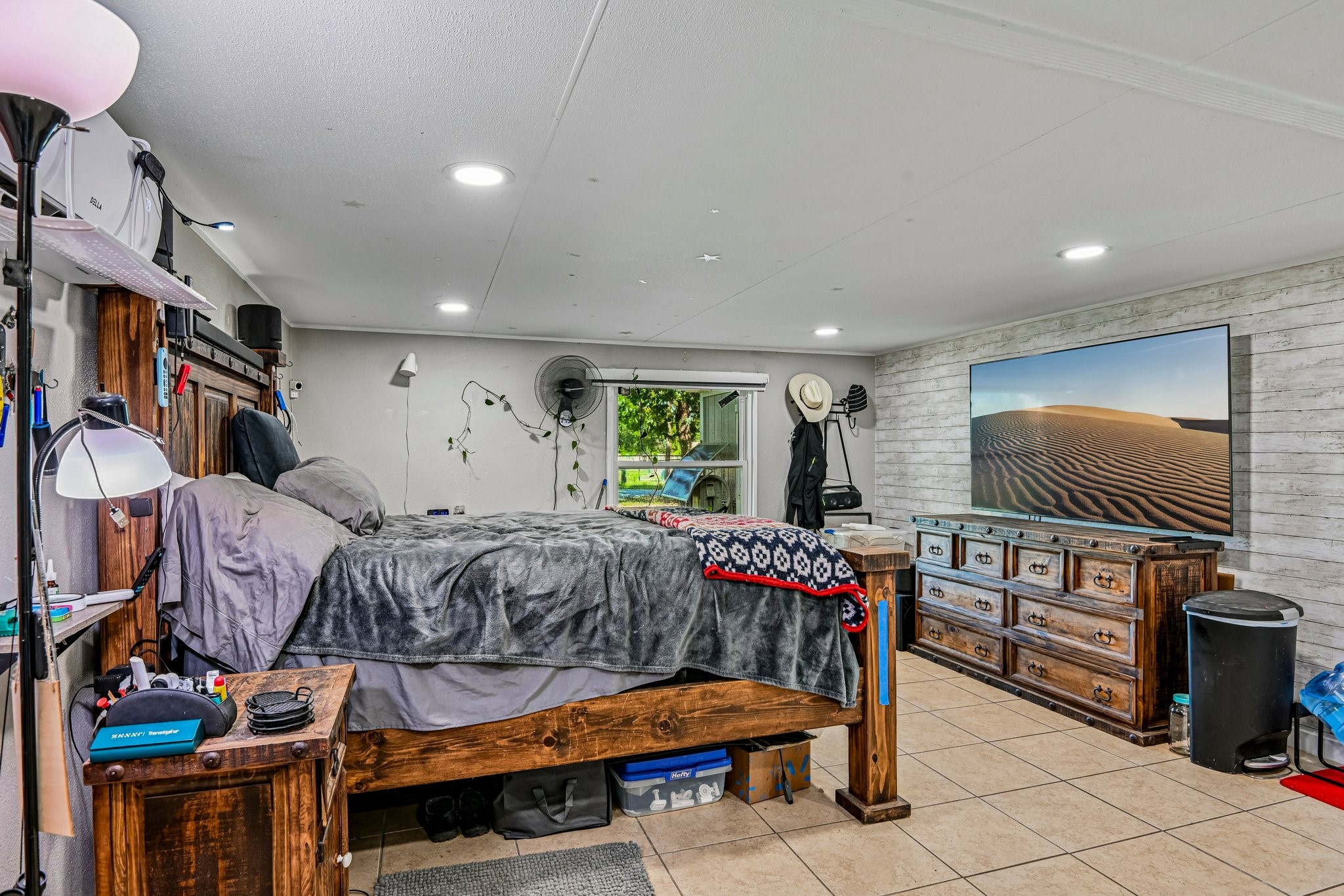 128 Gunnison Court Azle TX 76020