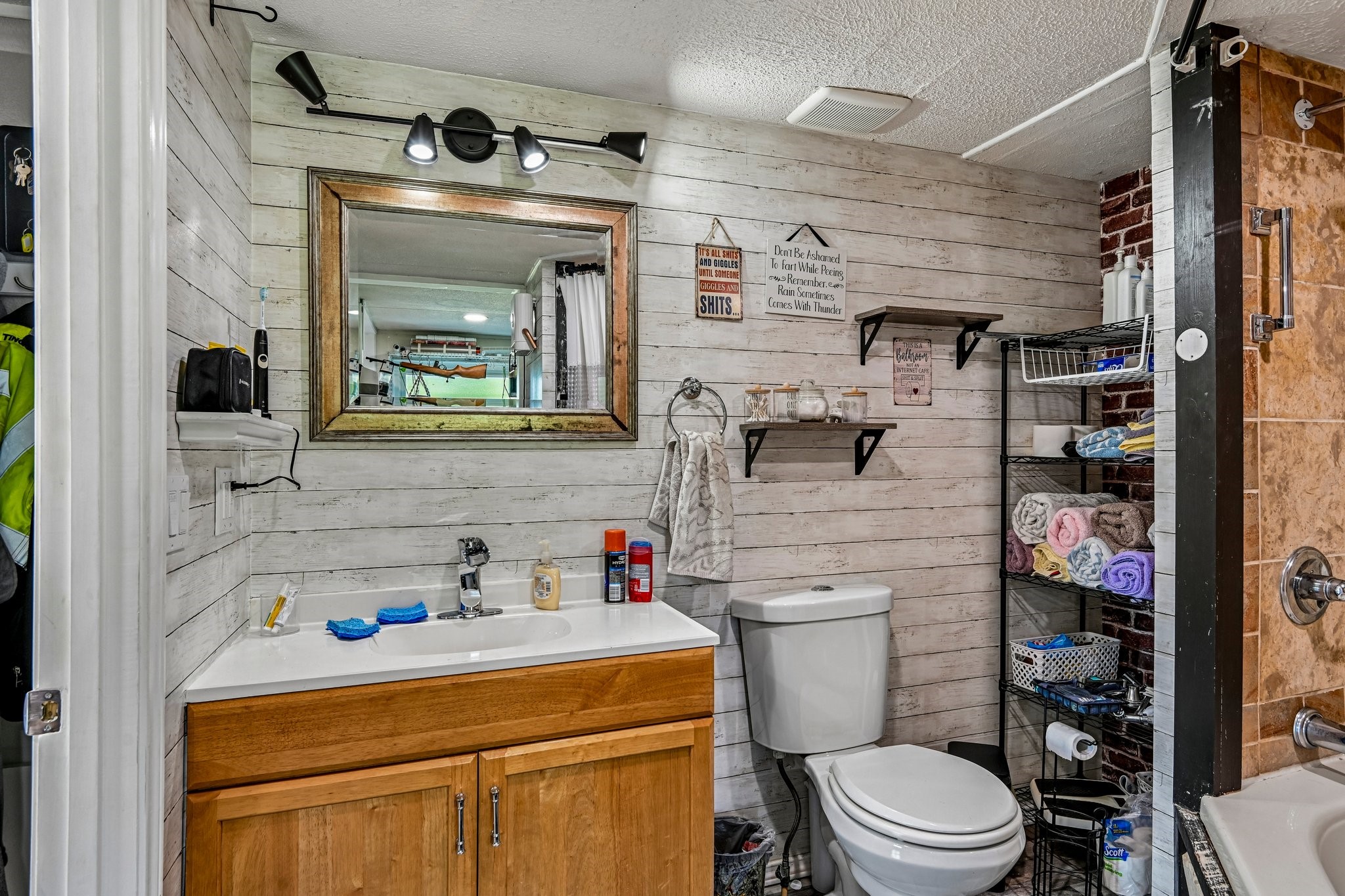 128 Gunnison Court Azle TX 76020
