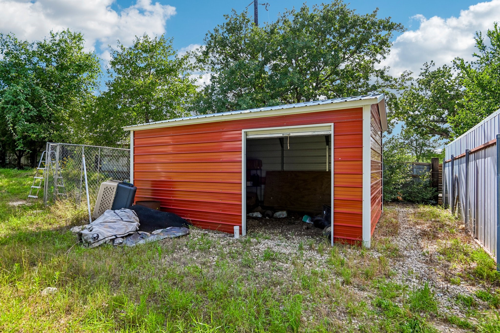 128 Gunnison Court Azle TX 76020