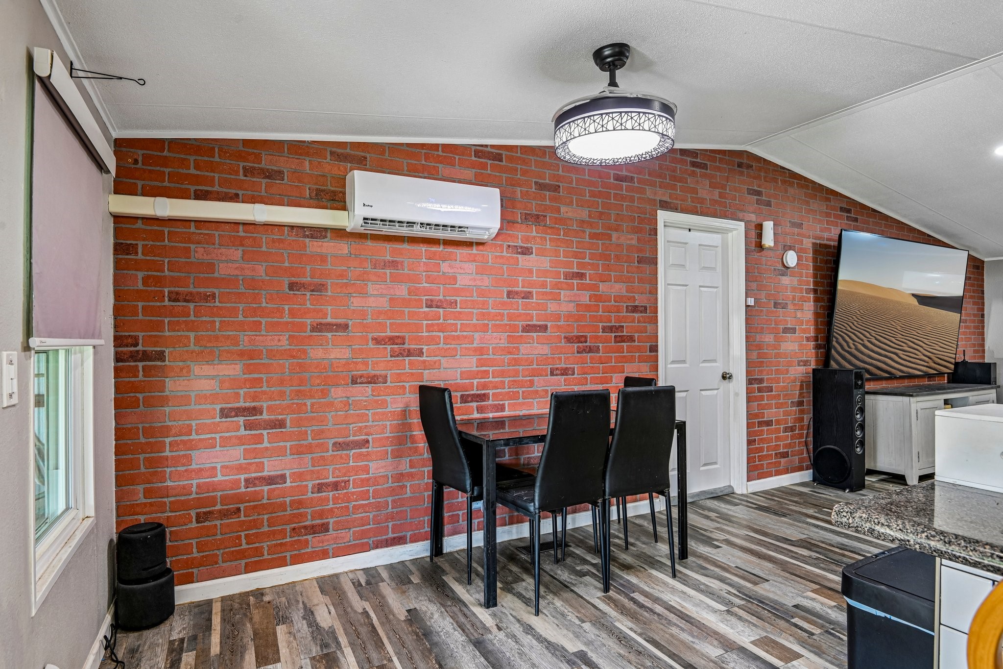 128 Gunnison Court Azle TX 76020