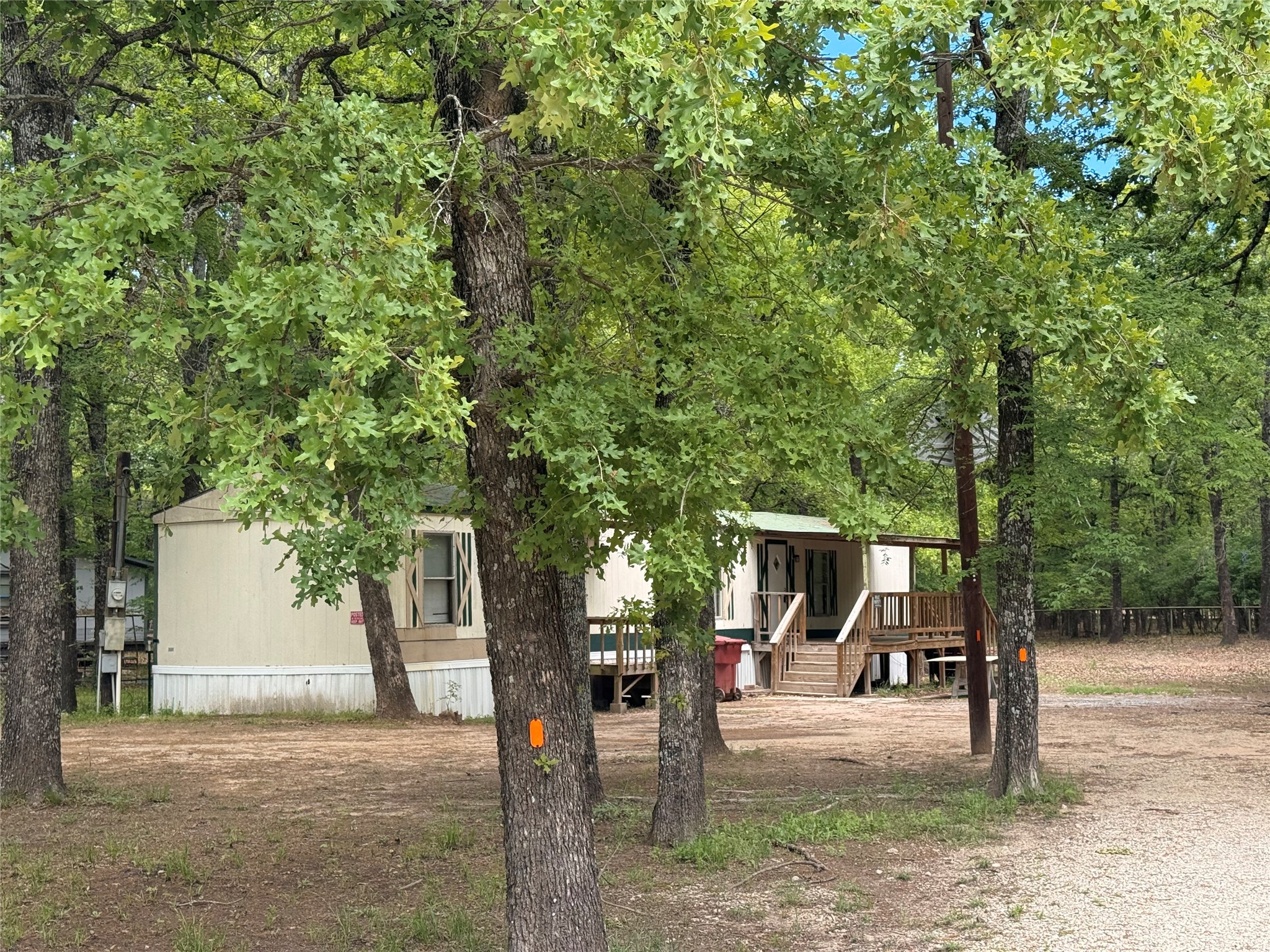 1300 Red Hawk Bay Drive West Tawakoni TX 75474