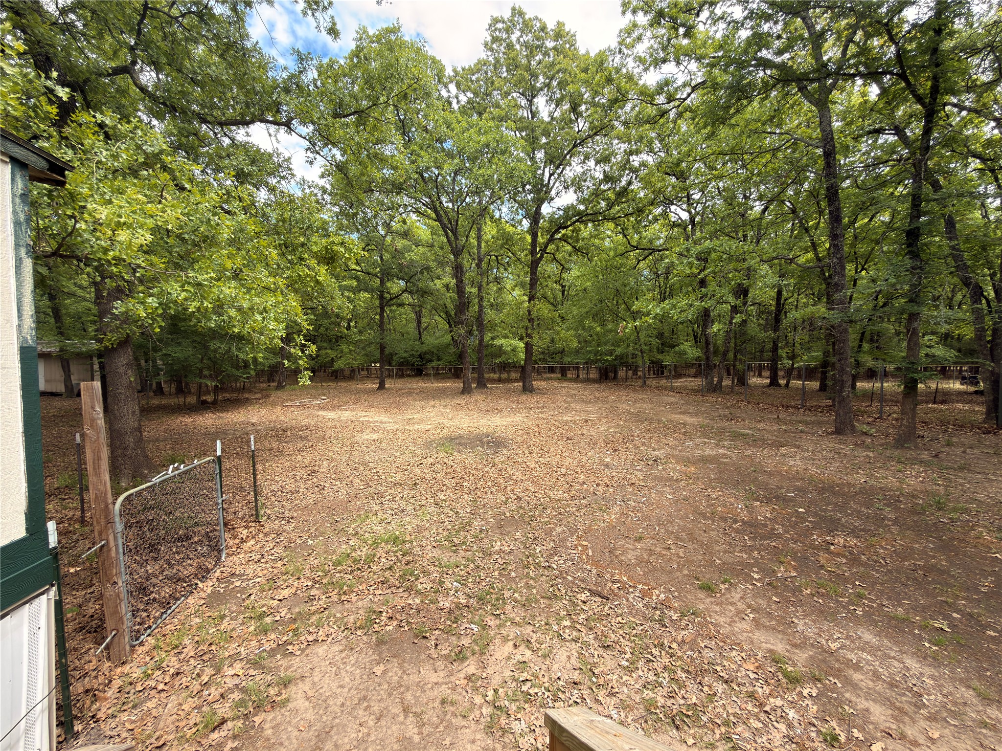 1300 Red Hawk Bay Drive West Tawakoni TX 75474