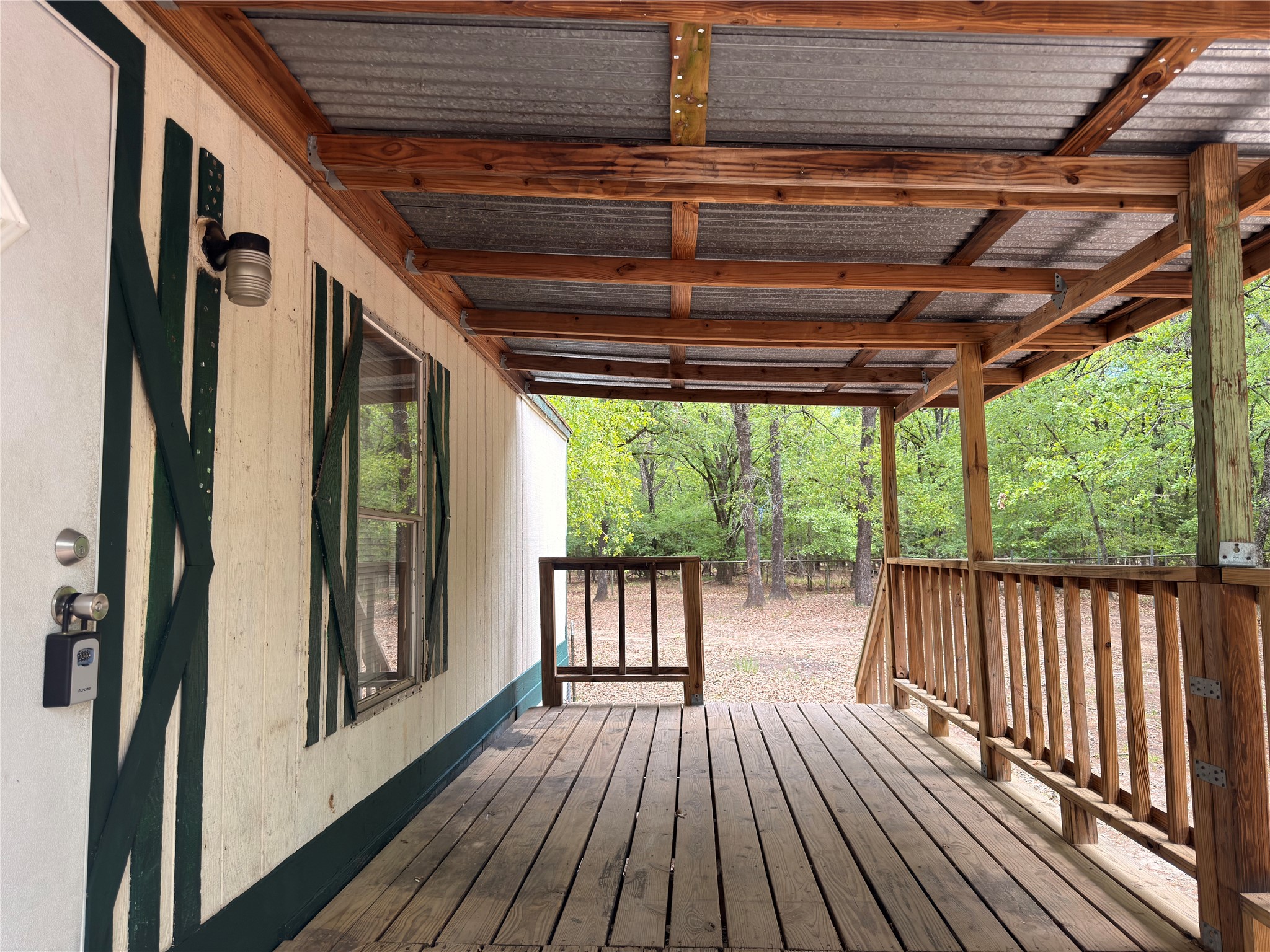 1300 Red Hawk Bay Drive West Tawakoni TX 75474
