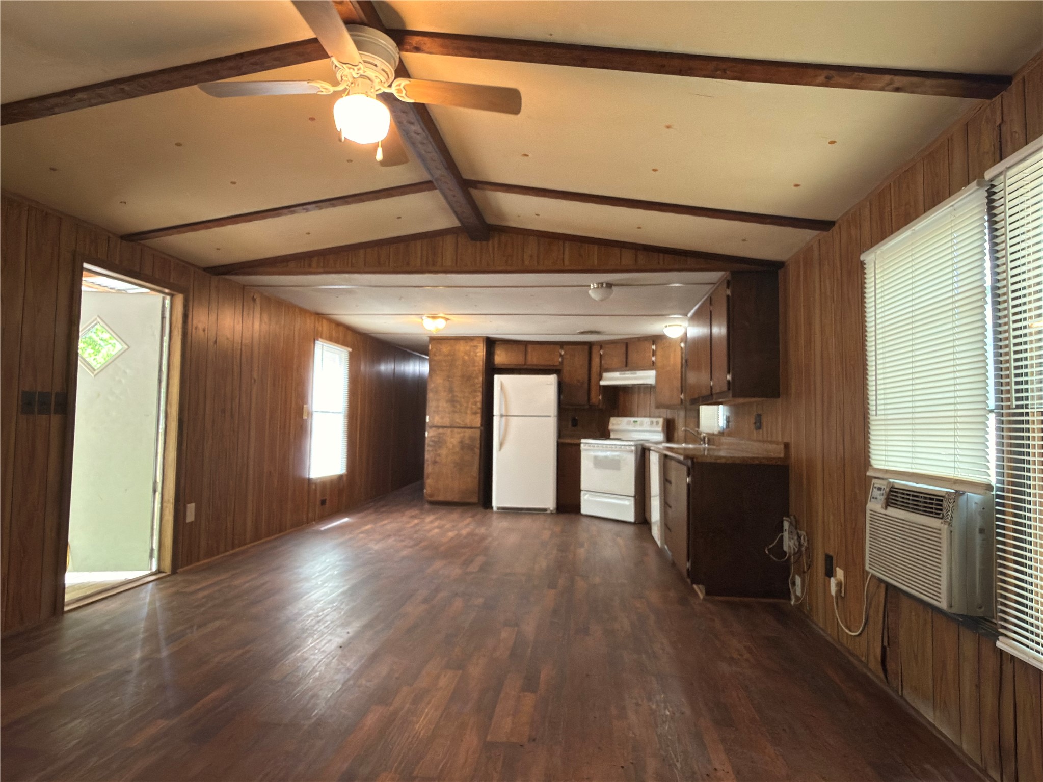 1300 Red Hawk Bay Drive West Tawakoni TX 75474