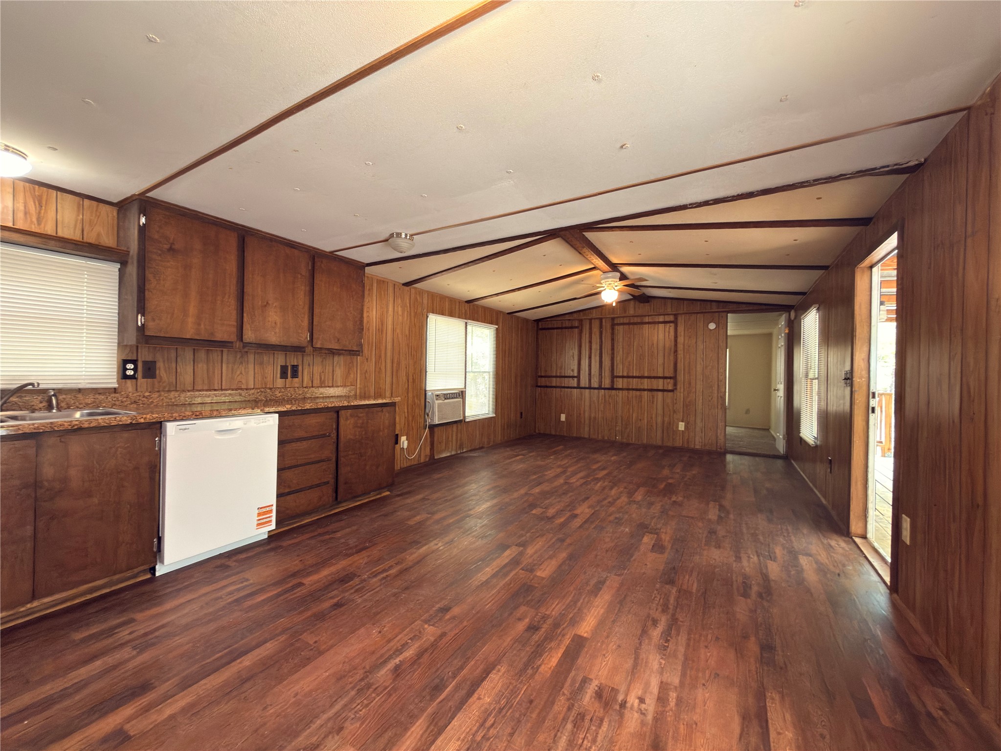 1300 Red Hawk Bay Drive West Tawakoni TX 75474