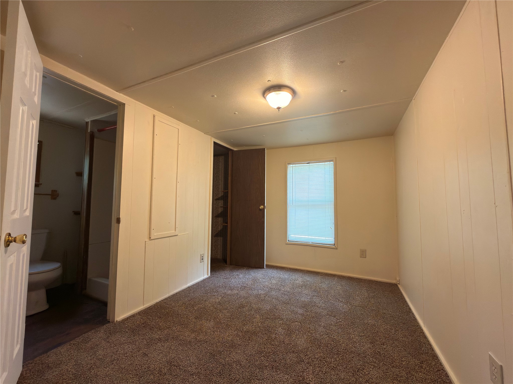 1300 Red Hawk Bay Drive West Tawakoni TX 75474