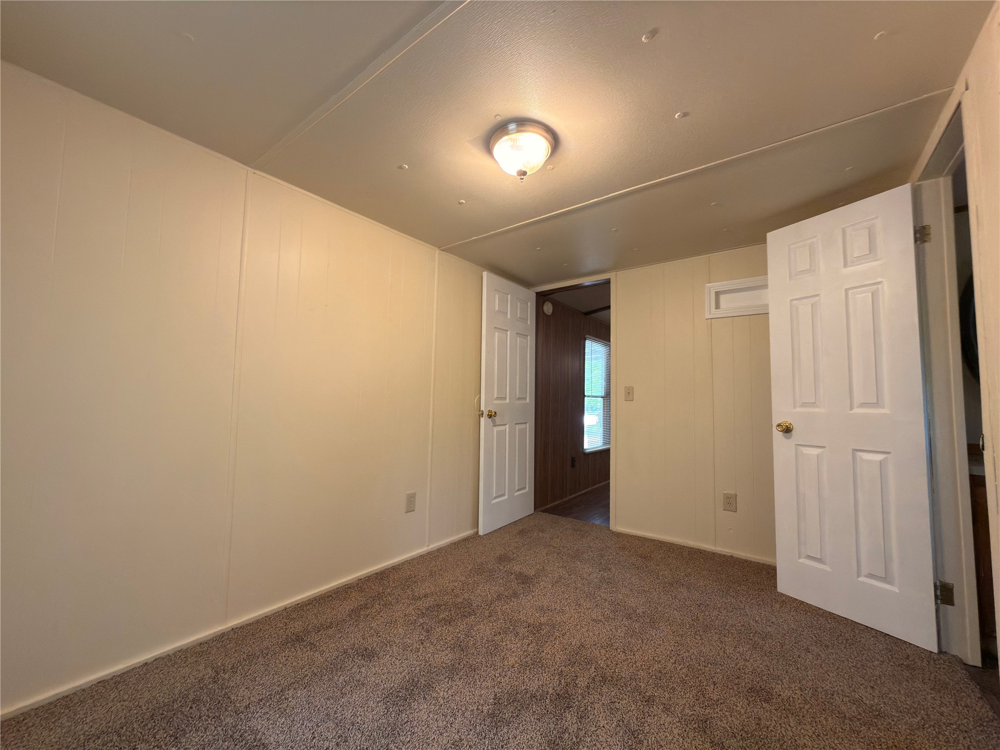 1300 Red Hawk Bay Drive West Tawakoni TX 75474