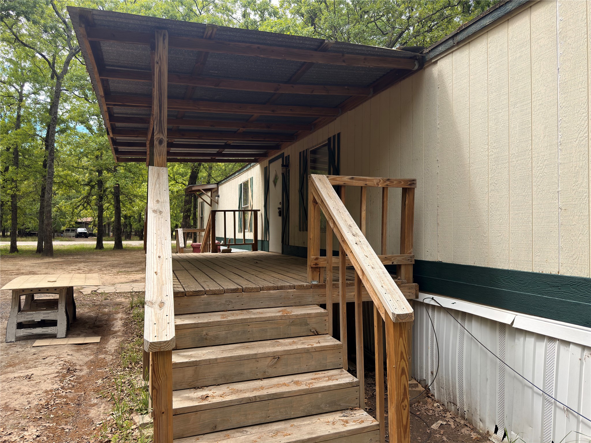 1300 Red Hawk Bay Drive West Tawakoni TX 75474