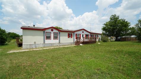 5704 Kentucky Street Joshua TX 76058