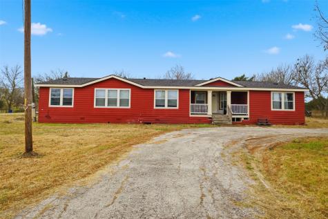 14754 Melody Lane Forney TX 75126