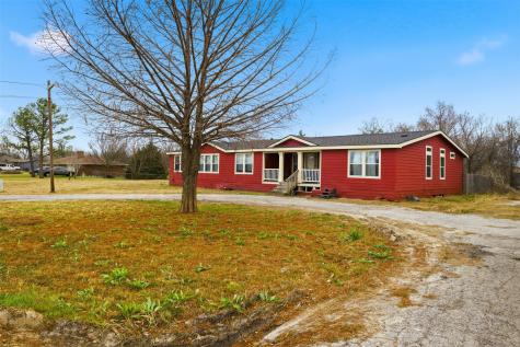 14754 Melody Lane Forney TX 75126