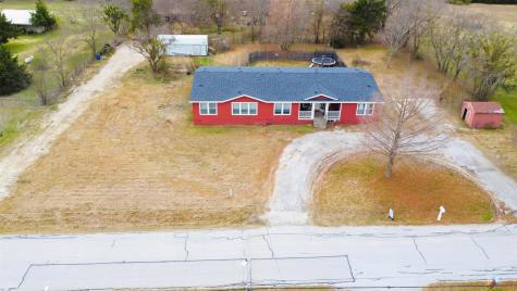 14754 Melody Lane Forney TX 75126