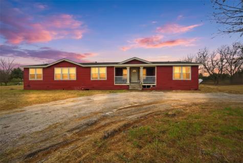 14754 Melody Lane Forney TX 75126