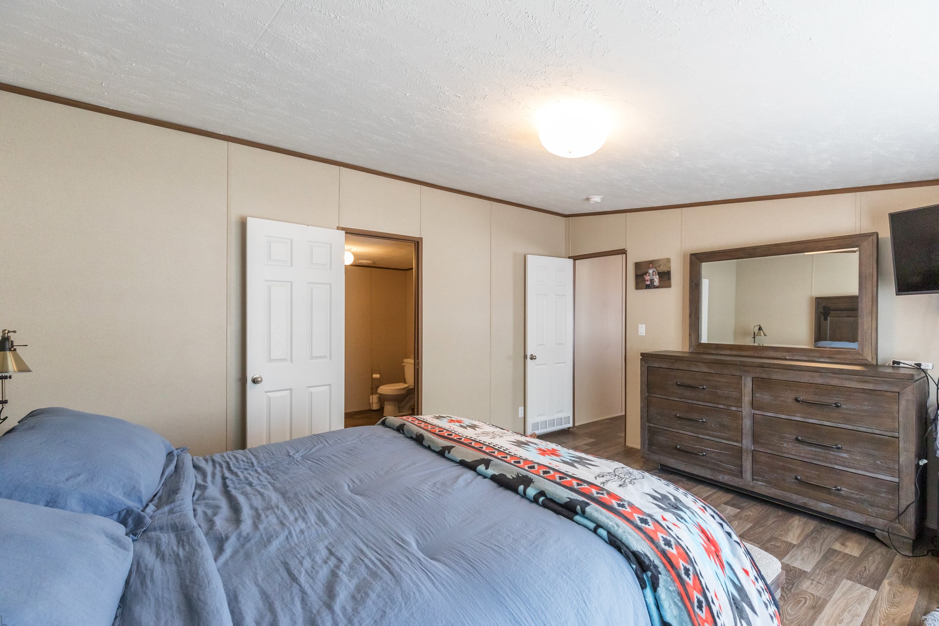 1205 County Road 507 Baird TX 79504