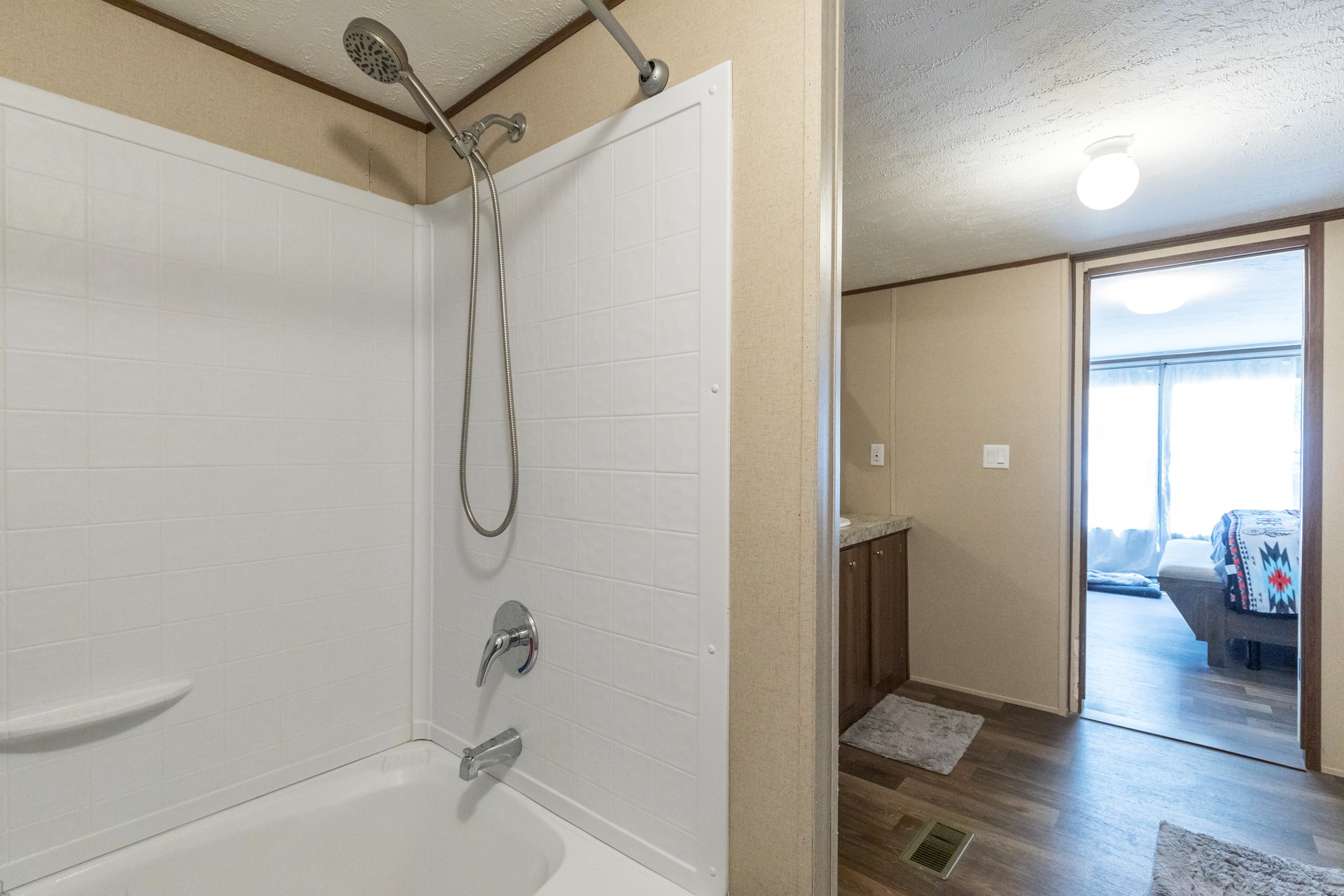 1205 County Road 507 Baird TX 79504