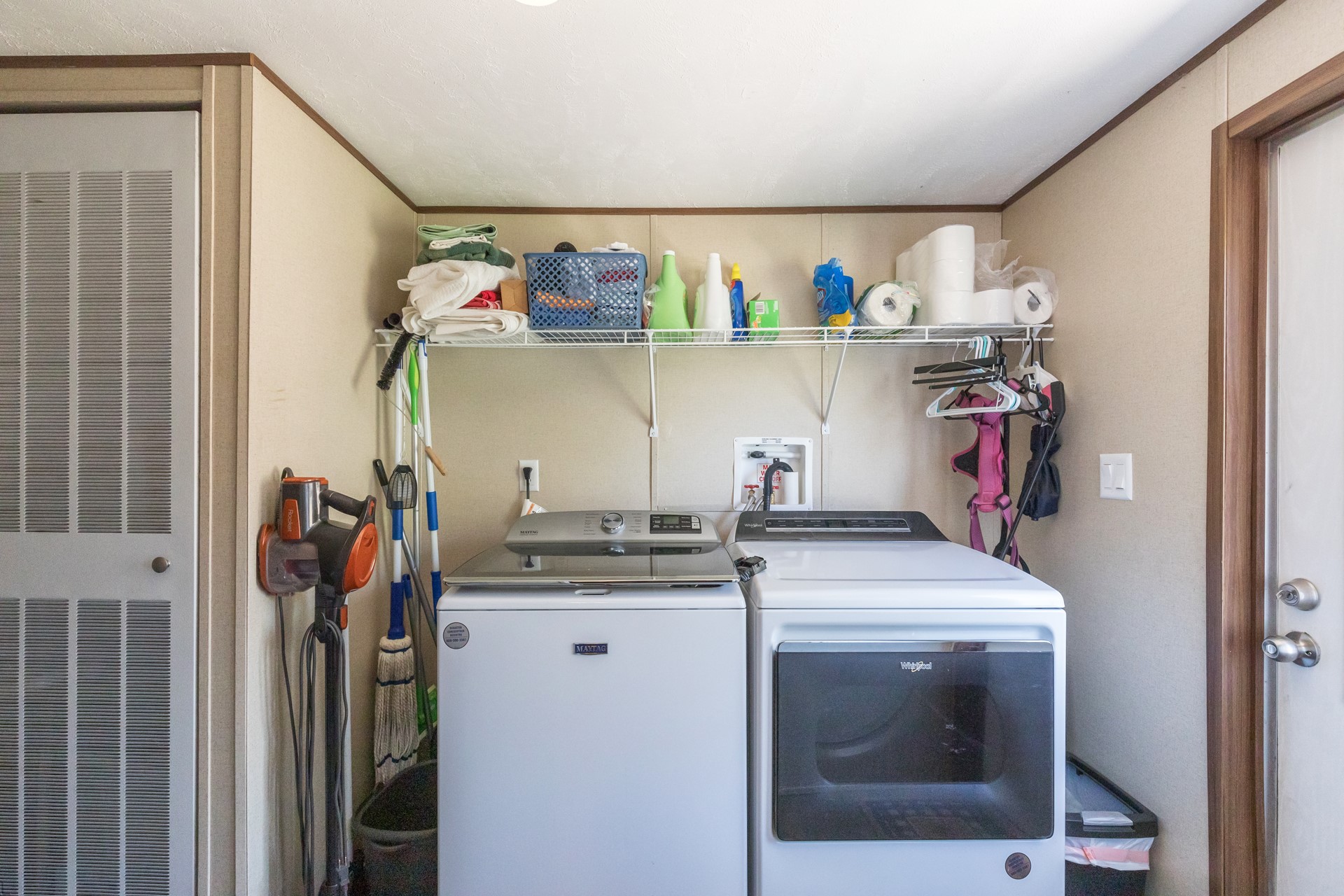 1205 County Road 507 Baird TX 79504