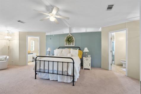 355 Eastwood Road Springtown TX 76082