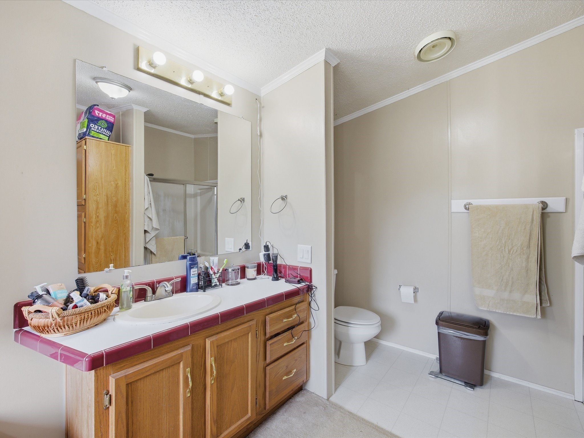 465 Private Road 2698 Alvord TX 76225
