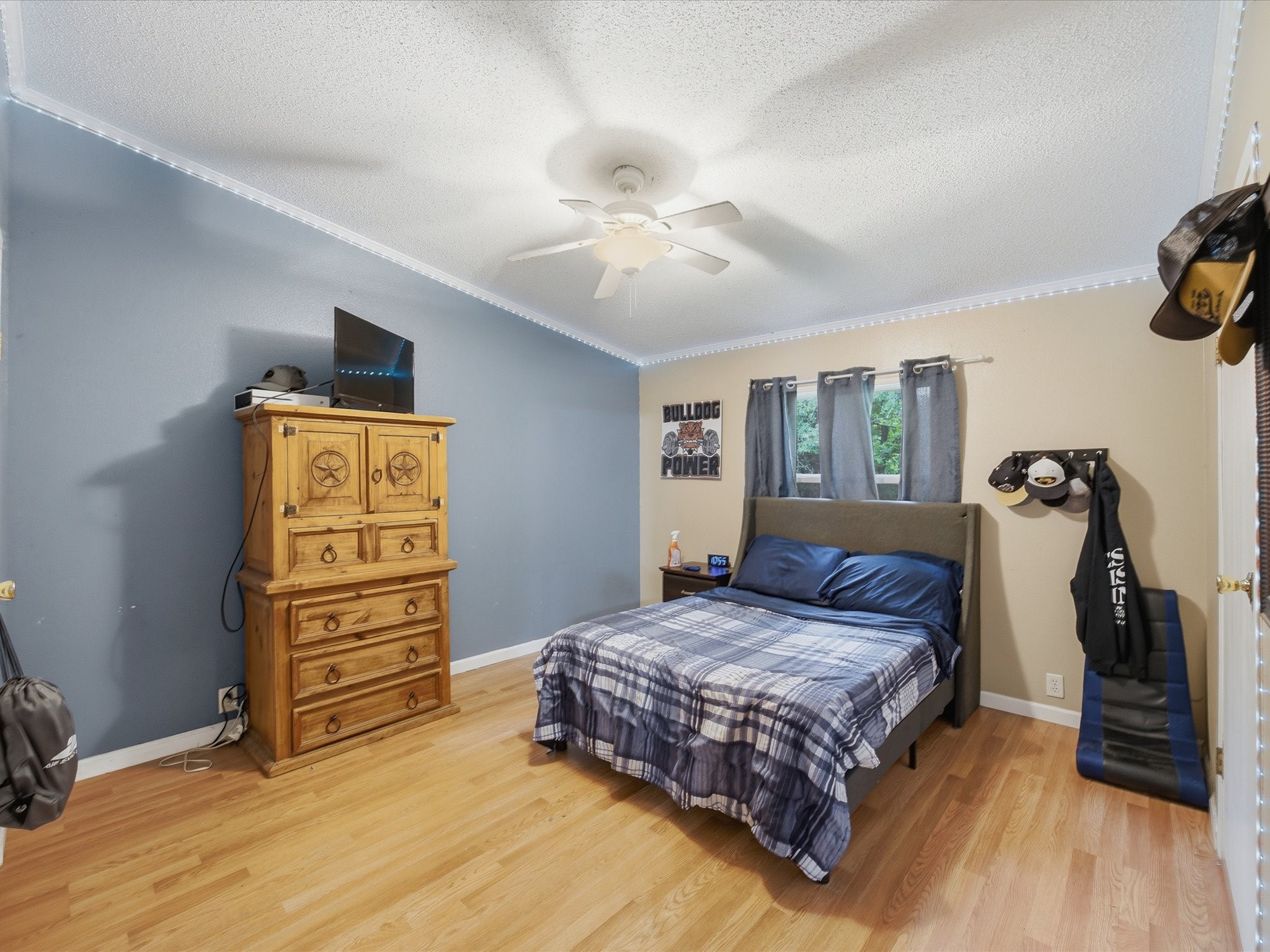 465 Private Road 2698 Alvord TX 76225