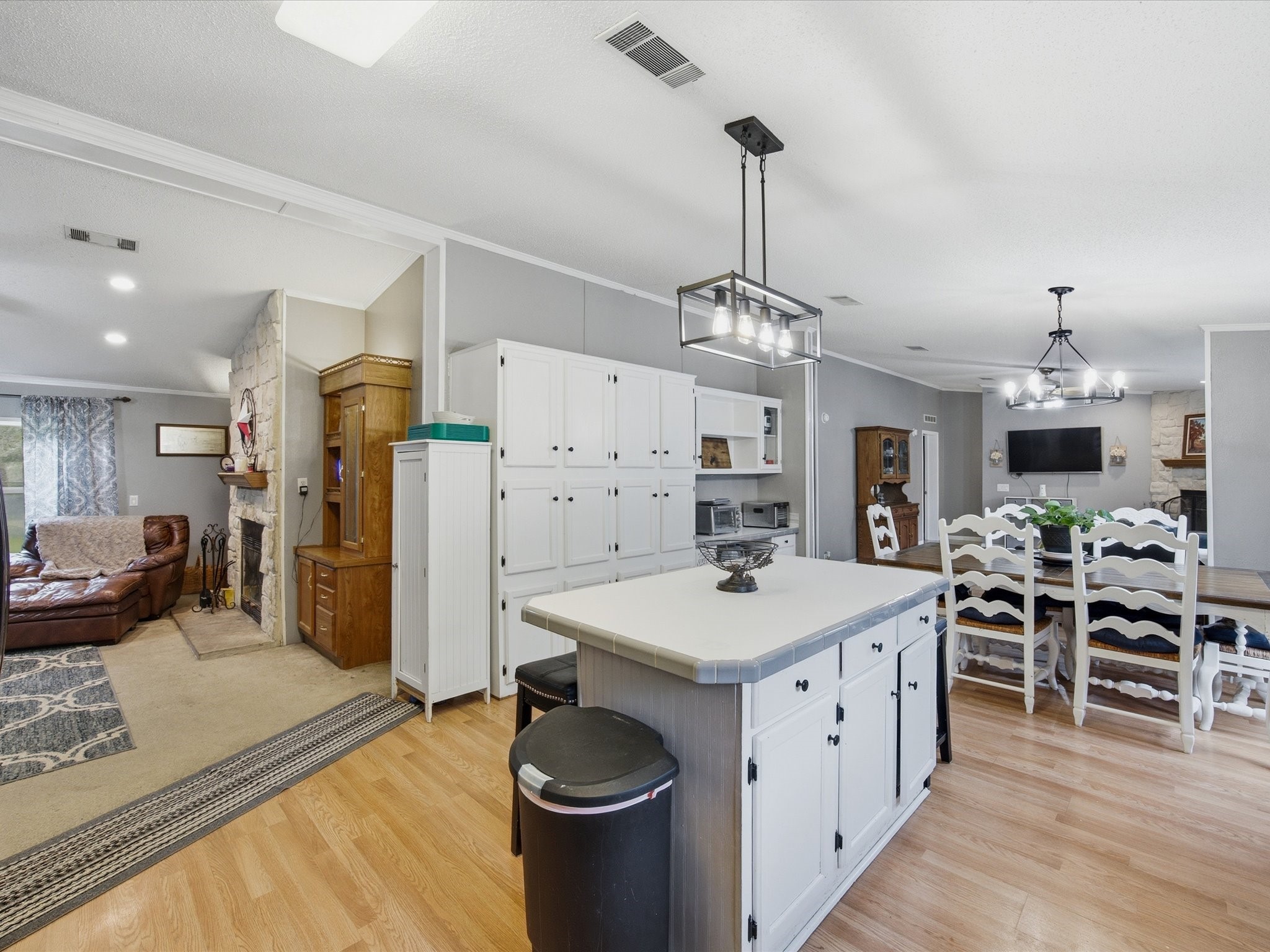 465 Private Road 2698 Alvord TX 76225