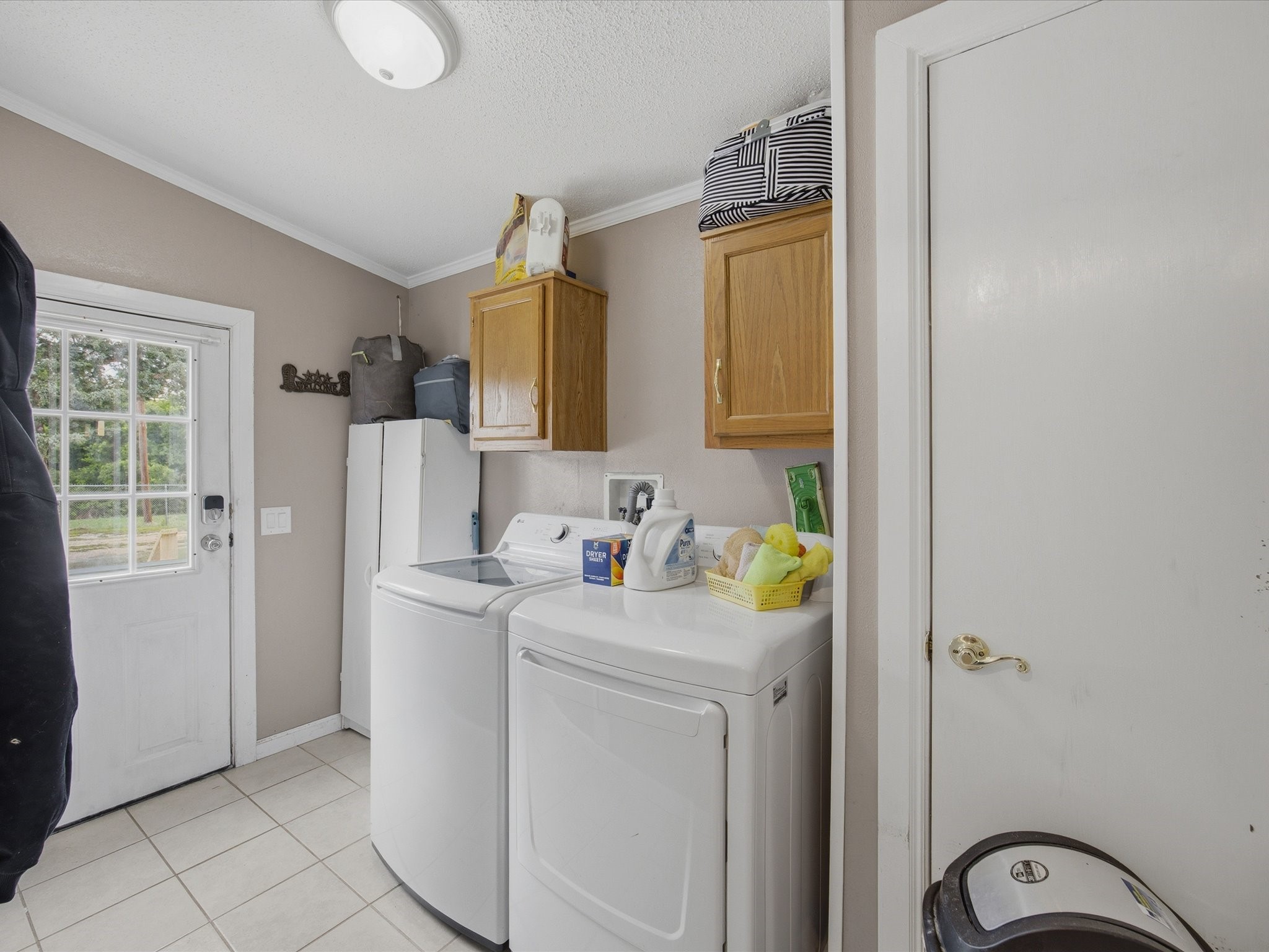 465 Private Road 2698 Alvord TX 76225