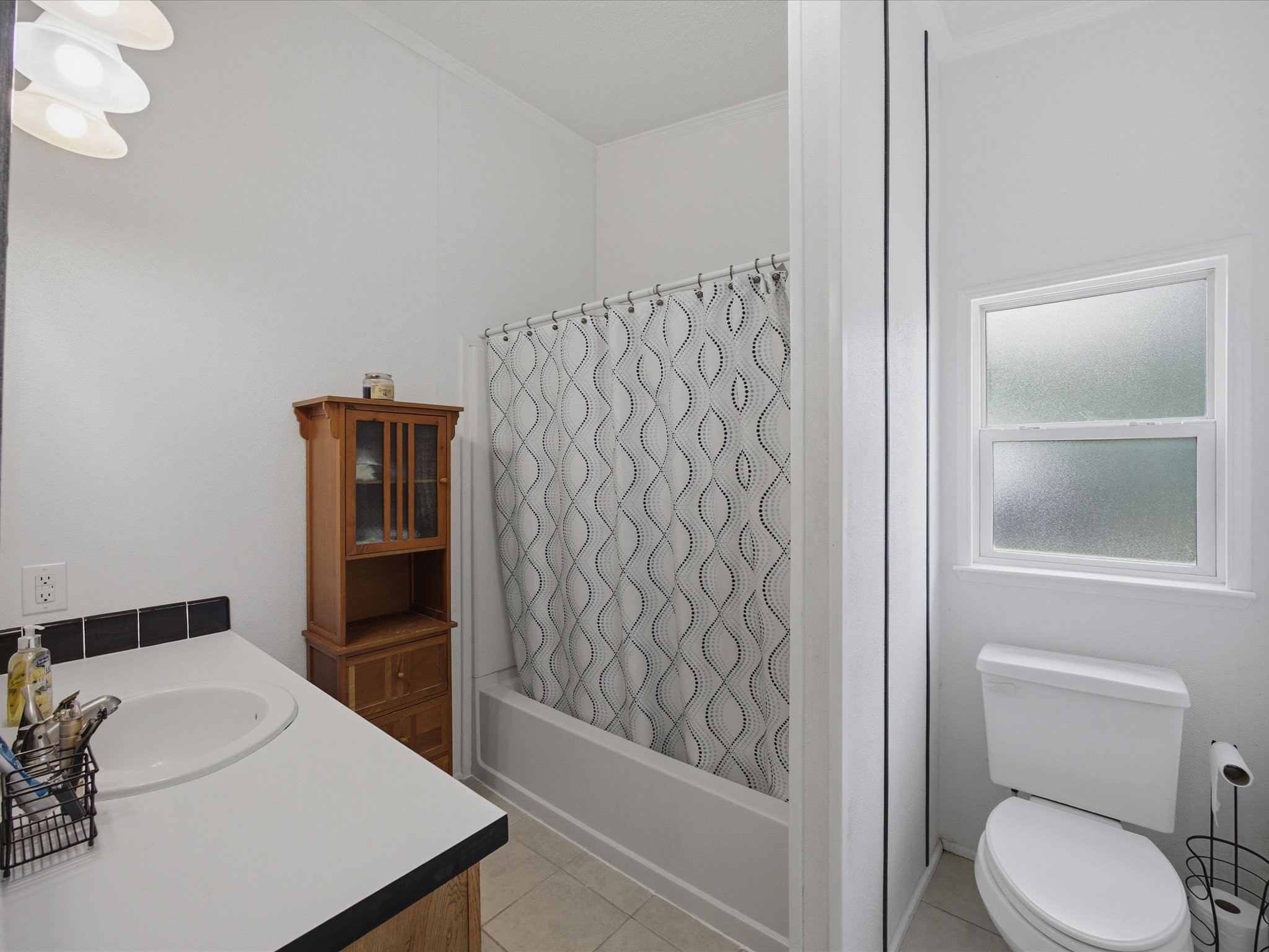 465 Private Road 2698 Alvord TX 76225