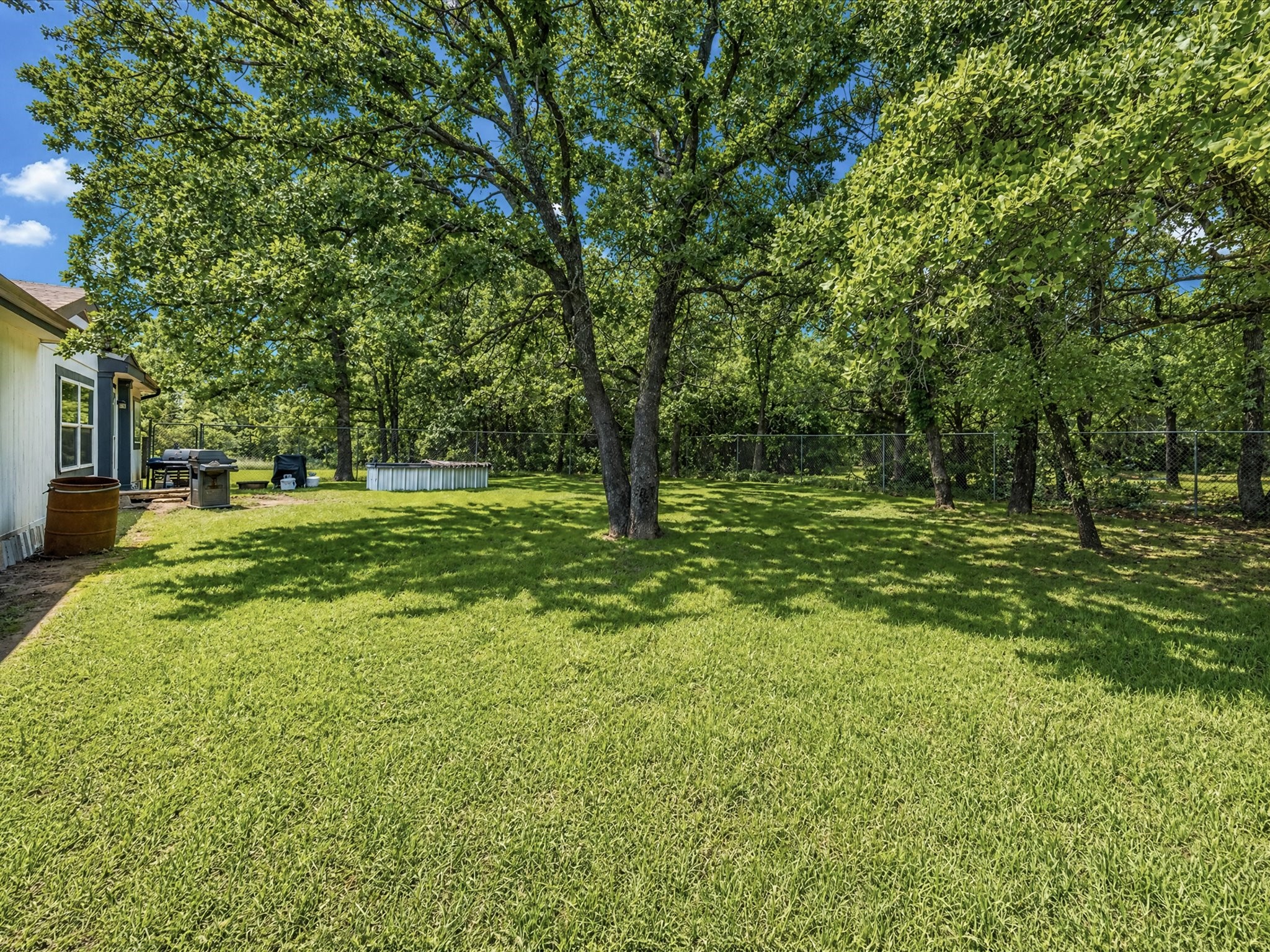 465 Private Road 2698 Alvord TX 76225