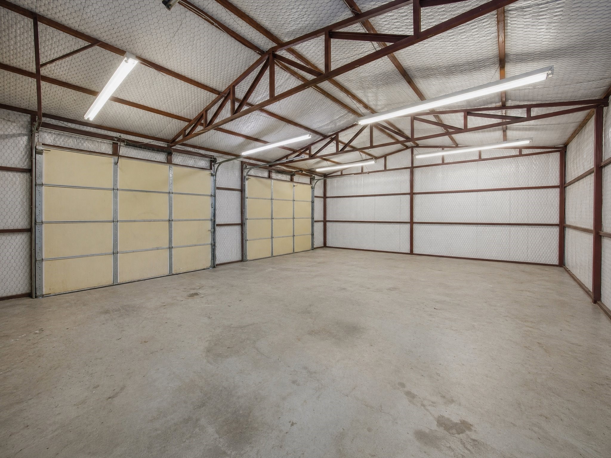 465 Private Road 2698 Alvord TX 76225