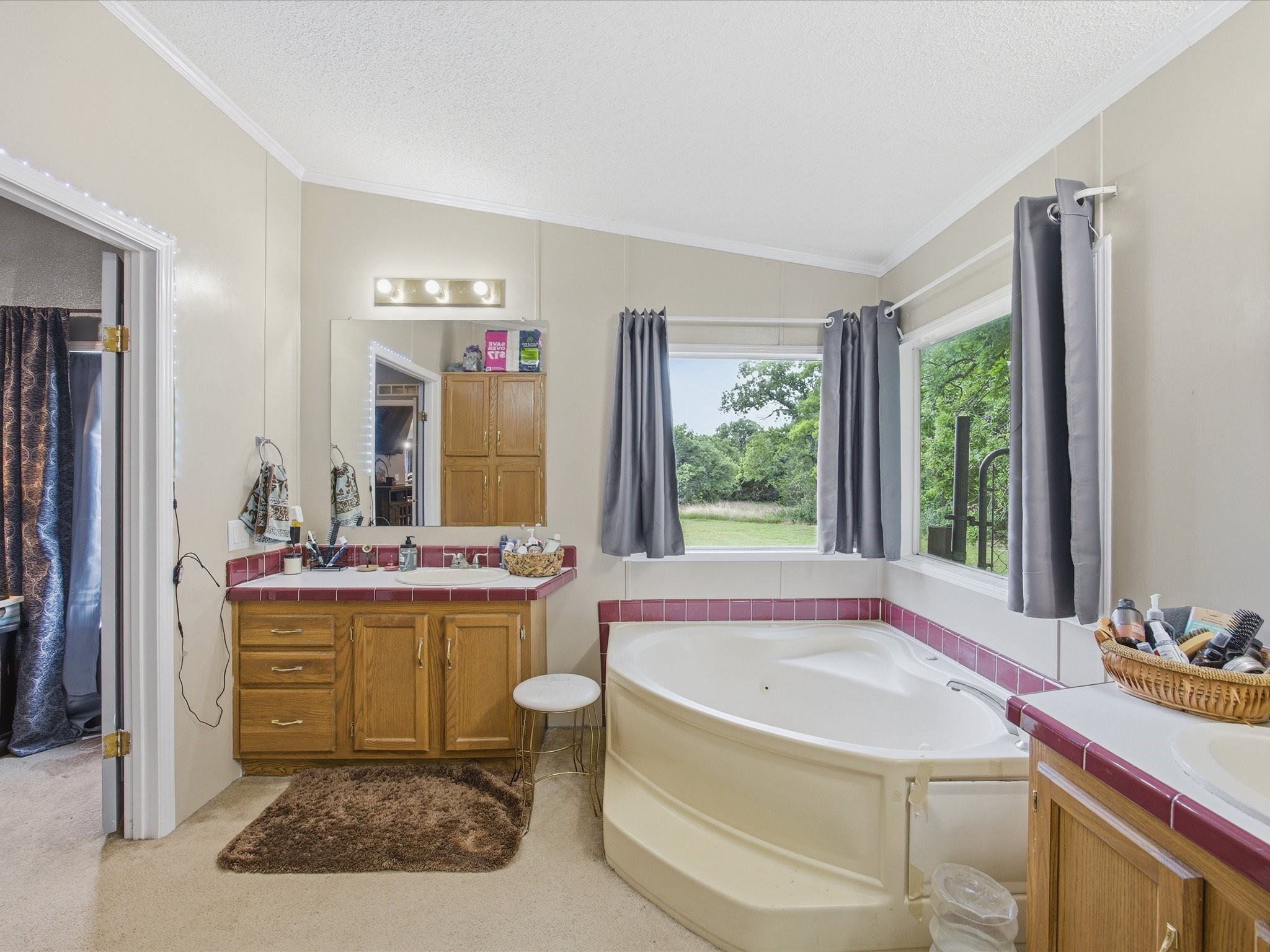 465 Private Road 2698 Alvord TX 76225