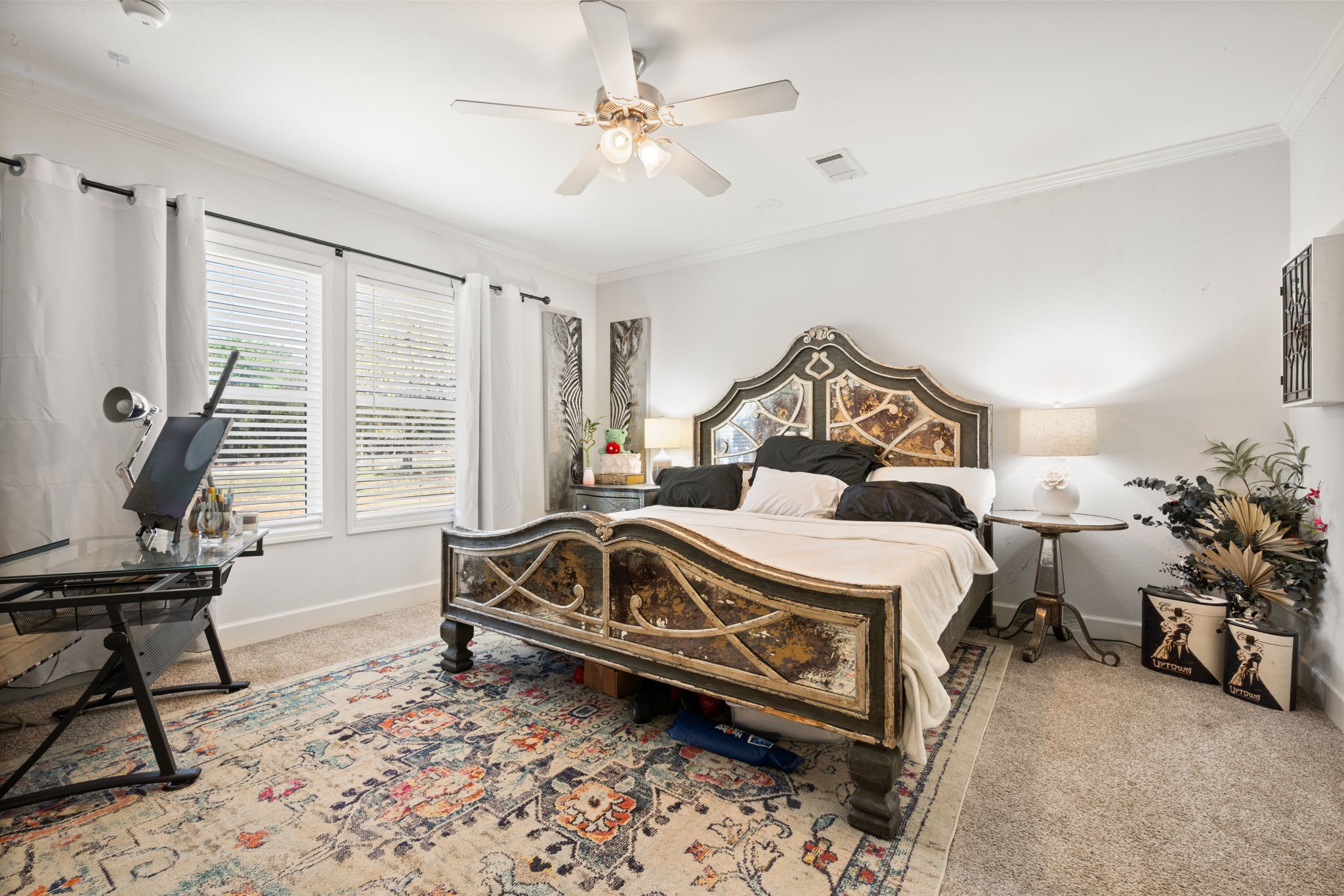 660 Deer Trail Gordon TX 76453