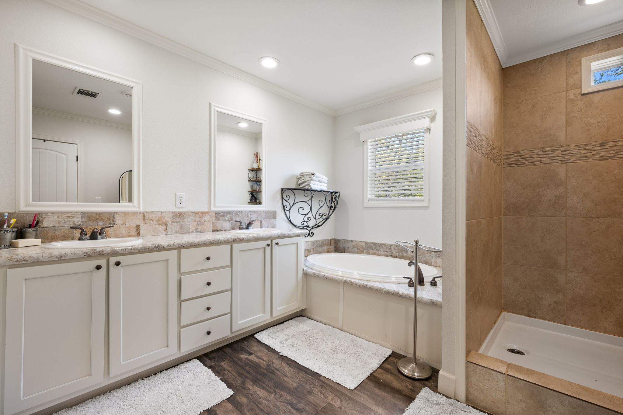 660 Deer Trail Gordon TX 76453