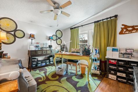 660 Deer Trail Gordon TX 76453