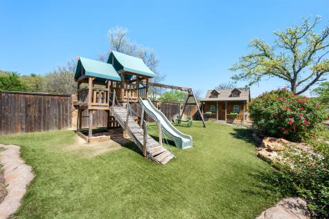 660 Deer Trail Gordon TX 76453