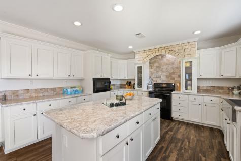 660 Deer Trail Gordon TX 76453