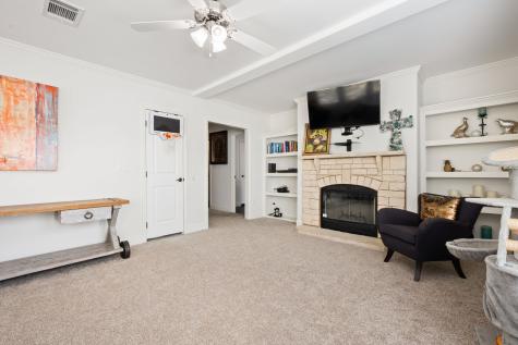 660 Deer Trail Gordon TX 76453