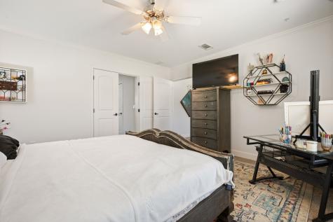660 Deer Trail Gordon TX 76453
