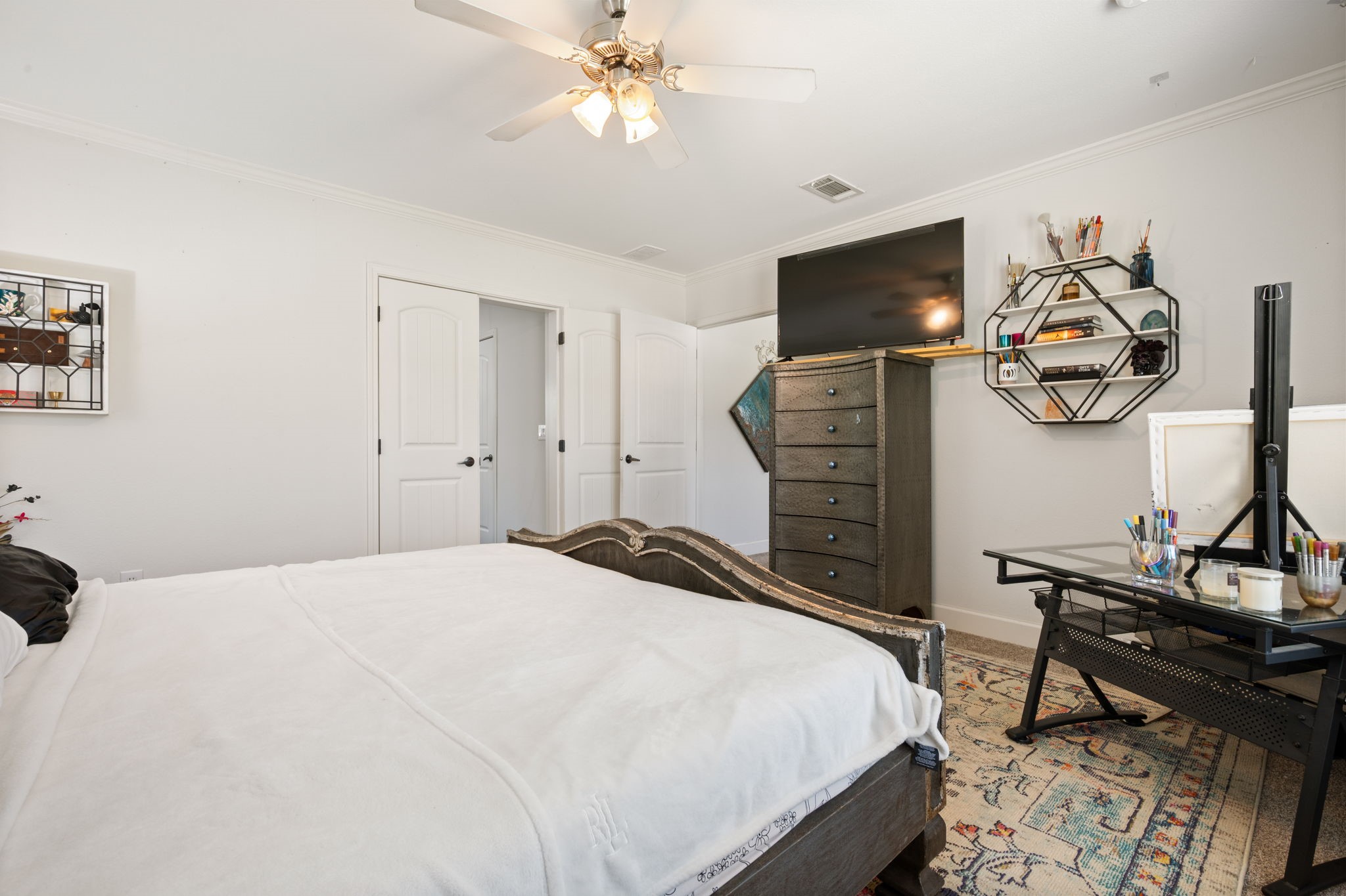 660 Deer Trail Gordon TX 76453