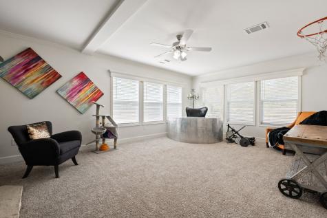 660 Deer Trail Gordon TX 76453
