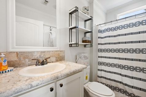 660 Deer Trail Gordon TX 76453