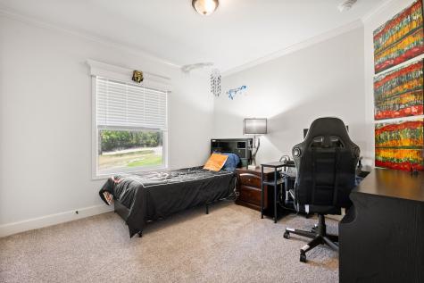 660 Deer Trail Gordon TX 76453